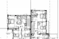 Дом 3 спальни 153 м² Никосия, Кипр