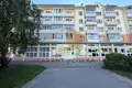 Квартира 2 комнаты 43 м² Брест, Беларусь