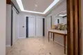 Appartement 3 chambres 110 m² Kargicak, Turquie
