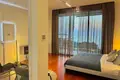1 bedroom condo  Na Kluea, Thailand