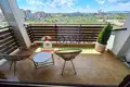 Mieszkanie 3 pokoi 141 m² Nesebyr, Bułgaria