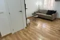 Дом 3 комнаты 85 м² Ориуэла, Испания