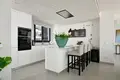 Apartamento 3 habitaciones 120 m² Dos Hermanas, Španjolska