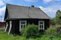 House 53 m² Nieharelski sielski Saviet, Belarus