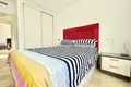 Apartamento 2 habitaciones 70 m² Orihuela, Španjolska