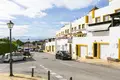 6 bedroom house 137 m² Dos Hermanas, Spain
