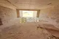 Mieszkanie 2 pokoi  Ghajnsielem, Malta