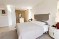 Wohnung 2 Schlafzimmer 176 m² San Pedro Alcantara, Spanien