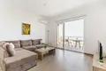 Wohnung 3 zimmer 77 m² in Seoca, Montenegro