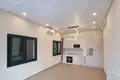 Appartement 2 chambres 80 m² Kotor, Monténégro