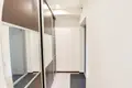Apartamento 2 habitaciones 72 m² Jurmala, Letonia