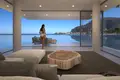 Mieszkanie 1 pokój 35 m² Akrotiri, Cypr