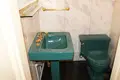 Wohnung 5 zimmer 345 m² Municipality of Athens, Griechenland