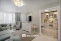 3 bedroom apartment 70 m² Minsk, Belarus