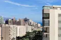 2 bedroom apartment  Villajoyosa, Spain