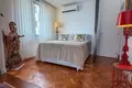 Apartamento 2 habitaciones 120 m² Regiao Geografica Imediata do Rio de Janeiro, Brasil
