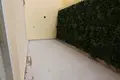 Mieszkanie 3 pokoi 181 m² Dos Hermanas, Hiszpania