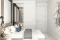 Maison 3 chambres 217 m² Algorfa, Espagne