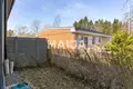Таунхаус  Helsinki sub region, Финляндия