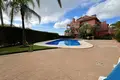 3 bedroom apartment 124 m² Mijas, Spain