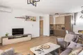 1 bedroom apartment 87 m² Przno, Montenegro
