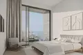 4 bedroom house 281 m² Trimithousa, Cyprus