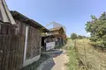 Maison 52 m² Chmielieuski sielski Saviet, Bélarus