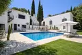 Haus 7 Schlafzimmer 227 m² Mijas, Spanien
