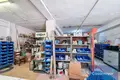 Propiedad comercial 1 373 m² en Alicante, Španjolska
