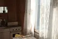 1 room apartment 43 m² Odesa, Ukraine