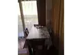 Квартира  Святой Влас, Болгария