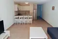 Квартира 3 комнаты 57 м² Адехе, Испания