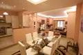 2 bedroom apartment 101 m² Aegina, Greece