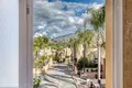 3 bedroom house 217 m² Dos Hermanas, Spain