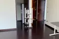 2 room apartment 1 778 m² Dubai, United Arab Emirates