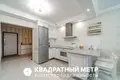 3 room apartment 63 m² Barawlyany, Belarus