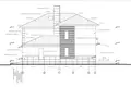Casa 10 habitaciones 425 m² Plovdiv, Bulgaria