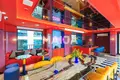 Квартира 2 комнаты 27 м² Bang Saen, Таиланд