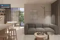 Квартира 2 комнаты 61 м² Неринга, Литва