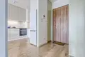 Коммерческое помещение 2 комнаты 40 м² в Варшаве, Польша