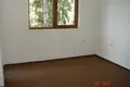 Apartment 53 m² Chepelare, Bulgaria