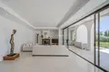 Villa de 4 dormitorios 250 m² en Francia, Francia