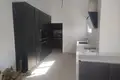 Maison 4 chambres 265 m² Mijas, Espagne