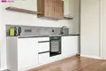 2 room apartment 40 m² Prienai, Lithuania