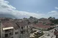 Appartement 2 chambres 85 m² Budva, Monténégro