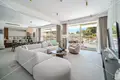 Дом 3 комнаты 234 м² Opcina Sutivan, Хорватия