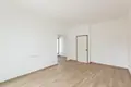 Haus 4 Schlafzimmer  Nong Prue, Thailand