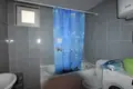 3 bedroom apartment  Petrovac, Montenegro