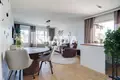 Квартира 3 комнаты 74 м² Helsinki sub region, Финляндия