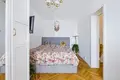 3 room apartment 52 m² Warsaw, Poland